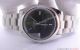 Rolex Oyster Perpetual New Gray Dial Replica Watch (7)_th.jpg